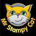 Stampy